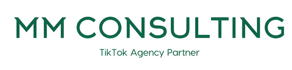 MM Consulting